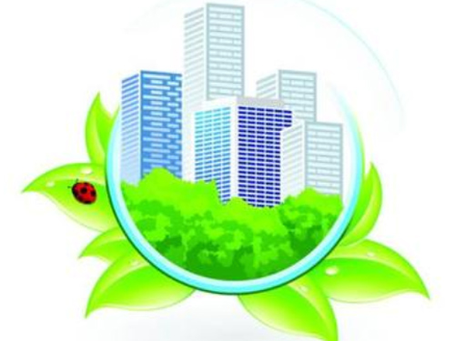 集團/企業(yè)級VOCs綜合管控